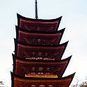 2012NOV05 - Five Storied Pagoda